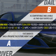Image for article titled The 2017 Acura NSX Is Still The Crazy Fast Spaceship You Can Live With Every Day